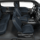 Illustration for article titled 2018 F-150 configurator is up